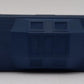 K-Line K26022 O B&O Powered RDC Car #26022 LN/Box