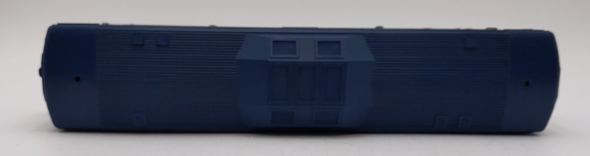 K-Line K26022 O B&O Powered RDC Car #26022 LN/Box