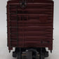 K-Line K762-7490 O Gauge Chesapeake & Ohio Historic Refrigerator Car #7627490 EX/Box