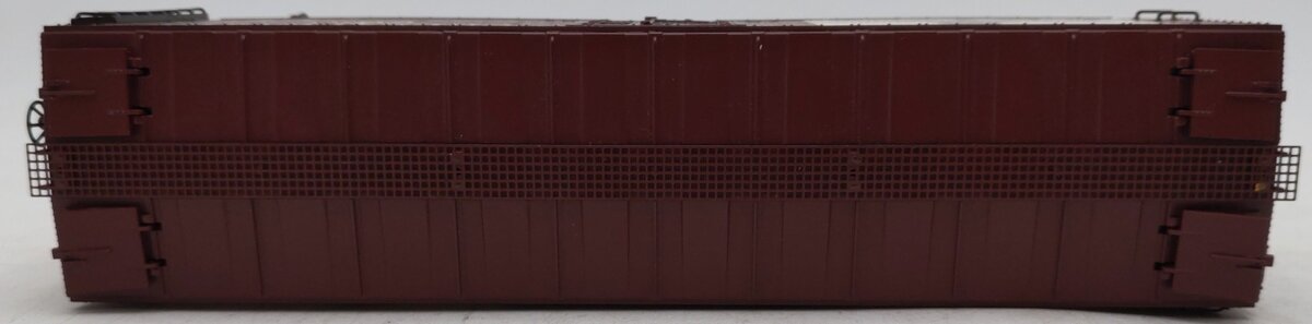 K-Line K762-7490 O Gauge Chesapeake & Ohio Historic Refrigerator Car #7627490 EX/Box