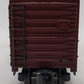 K-Line K762-7490 O Gauge Chesapeake & Ohio Historic Refrigerator Car #7627490 EX/Box