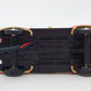 Menards 279-6297 O Gauge Lighted 1951 Ford Pickup w/Texaco Livery LN