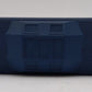 K-Line K26022 O B&O Powered RDC Car #26022 LN