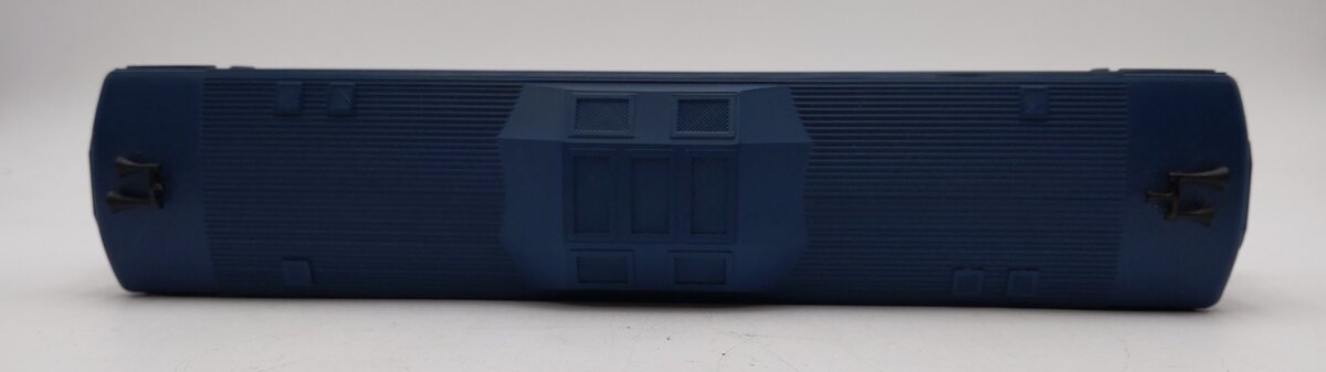 K-Line K26022 O B&O Powered RDC Car #26022 LN