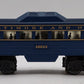 K-Line K26022 O B&O Powered RDC Car #26022 LN