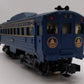K-Line K26022 O B&O Powered RDC Car #26022 LN