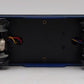 K-Line K26022 O B&O Powered RDC Car #26022 LN
