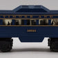 K-Line K26022 O B&O Powered RDC Car #26022 LN