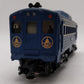 K-Line K26022 O B&O Powered RDC Car #26022 LN