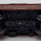 Lionel 6-82629 Pennsylvania N5B Cupola Caboose w/Lights & Smoke #478883 LN/Box