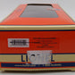 Lionel 6-82629 Pennsylvania N5B Cupola Caboose w/Lights & Smoke #478883 LN/Box