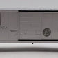 K-Line K765-7422 O Gauge Pennsylvania Quarter Boxcar #7657422 LN/Box