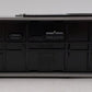 K-Line K765-7422 O Gauge Pennsylvania Quarter Boxcar #7657422 LN/Box