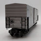 K-Line K765-7422 O Gauge Pennsylvania Quarter Boxcar #7657422 LN/Box
