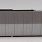 K-Line K765-7422 O Gauge Pennsylvania Quarter Boxcar #7657422 LN/Box