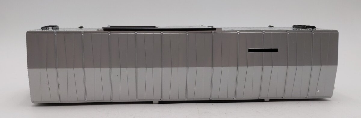 K-Line K765-7422 O Gauge Pennsylvania Quarter Boxcar #7657422 LN/Box