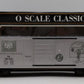 K-Line K765-7422 O Gauge Pennsylvania Quarter Boxcar #7657422 LN/Box