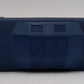K-Line K26023 O Gauge Baltimore & Ohio RDC Non- Powered Budd Car LN/Box