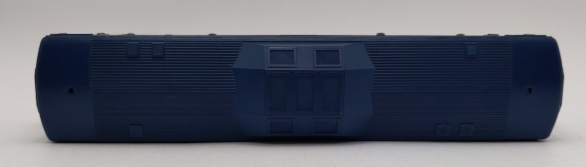 K-Line K26023 O Gauge Baltimore & Ohio RDC Non- Powered Budd Car LN/Box