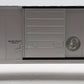 K-Line K765-7423 O Gauge New Jersey Quarter Series Boxcar Bank #7657423 LN/Box