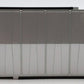 K-Line K765-7423 O Gauge New Jersey Quarter Series Boxcar Bank #7657423 LN/Box