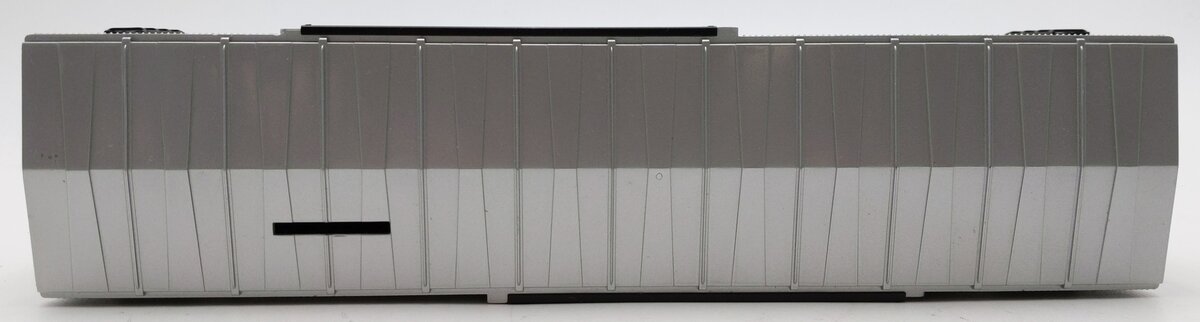 K-Line K765-7423 O Gauge New Jersey Quarter Series Boxcar Bank #7657423 LN/Box