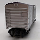 MTH 30-7427 O Gauge Atlantic Coast Line Boxcar #24183 LN/Box