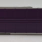 MTH 30-7427 O Gauge Atlantic Coast Line Boxcar #24183 LN/Box