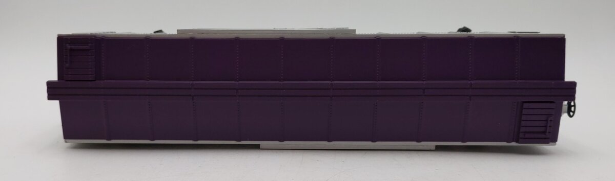 MTH 30-7427 O Gauge Atlantic Coast Line Boxcar #24183 LN/Box