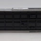 MTH 30-7427 O Gauge Atlantic Coast Line Boxcar #24183 LN/Box