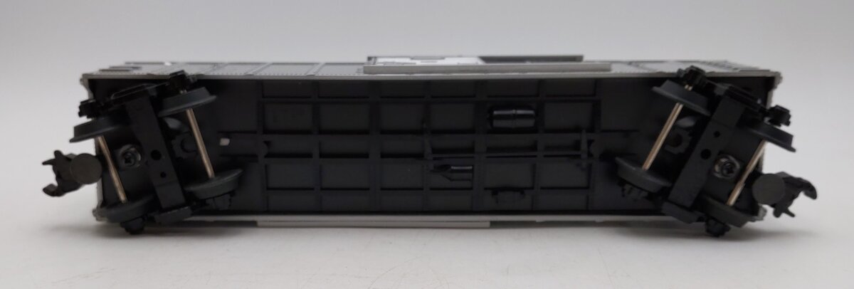 MTH 30-7427 O Gauge Atlantic Coast Line Boxcar #24183 LN/Box