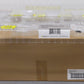 Menards 275-9143 O Santa Fe Blue Bonnet F3 Diesel Locomotive EX/Box
