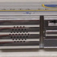 Menards 275-9143 O Santa Fe Blue Bonnet F3 Diesel Locomotive EX/Box