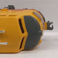 Menards 275-9203 O Gauge Union Pacific RTR Train Starter Set #4694/#00000 LN/Box