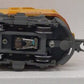 Menards 275-9203 O Gauge Union Pacific RTR Train Starter Set #4694/#00000 LN/Box