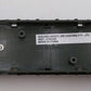 Menards 279-3380 O Army Flatcar w/ Two Jeeps #12725 LN/Box