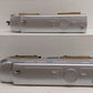 Williams 20094 O Chicago,Burlington & Quincy ALCO FA-2 AA Diesel Locomotive #216 LN/Box