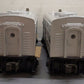 Williams 20094 O Chicago,Burlington & Quincy ALCO FA-2 AA Diesel Locomotive #216 LN/Box
