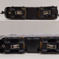 Williams 20094 O Chicago,Burlington & Quincy ALCO FA-2 AA Diesel Locomotive #216 LN/Box