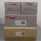 Williams 20094 O Chicago,Burlington & Quincy ALCO FA-2 AA Diesel Locomotive #216 LN/Box