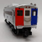 RMT 5133 O Scale Amtrak BUDDY RDC Car #14 LN/Box