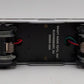 RMT 5133 O Scale Amtrak BUDDY RDC Car #14 LN/Box