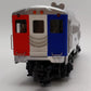 RMT 5133 O Scale Amtrak BUDDY RDC Car #14 LN/Box