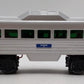 RMT 5133 O Scale Amtrak BUDDY RDC Car #14 LN/Box