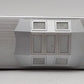RMT 5133 O Scale Amtrak BUDDY RDC Car #14 LN/Box