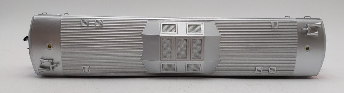 RMT 5133 O Scale Amtrak BUDDY RDC Car #14 LN/Box