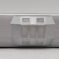 RMT 5152 O Gauge PRR Buddy Powered Diesel Locomotive #104 LN/Box