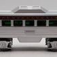 RMT 5152 O Gauge PRR Buddy Powered Diesel Locomotive #104 LN/Box