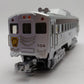 RMT 5152 O Gauge PRR Buddy Powered Diesel Locomotive #104 LN/Box