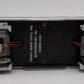 RMT 5152 O Gauge PRR Buddy Powered Diesel Locomotive #104 LN/Box